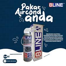 We did not find results for: 8line Pakar Sejukan Aircond No 1 Cara Paling Jimat Untuk Aircond Sejuk Beku Facebook