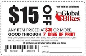The new discount codes are constantly updated on couponxoo. Global Bikes Coupon Arizona S 1 Specialized Dealer Chandler Gilbert Ahwatukee Mesa Bike Shop Locations E Bikes