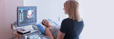 Ultrasound Costs Sydney Ultrasound For Women