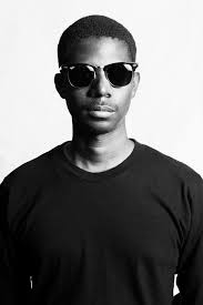 Hugh Michael Carter (@hughcartermusic) • Facebook