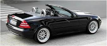 Pin By Thabiso Sekhoto On Mercs Mercedes Slk Mercedes Benz Slk Mercedes Benz