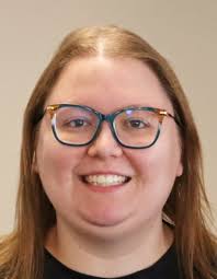 Jamestown Sun earns 39 awards in annual newspaper contest