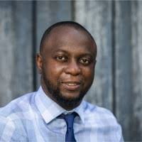 500+ profilů „Ogunade“