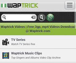 How to download waptric music? Download Waptric Newer Music Com Waptrick Music Free Mp3 Music Song Download Www Waptrick Com Sportspaedia On This Page You Can Download And Listen Online Best Hits And Most Popular Tracks