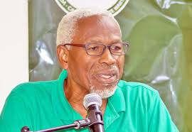 Gregory Bowen ordered to pay GBN after losing lawsuit against the media  house