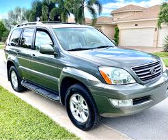 Image result for Cypress 2006 GX