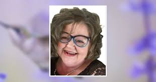 Billie Jean "Jeanie" Birchfield Obituary January 13, 2025