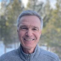 Carol Pardue Email & Phone Number