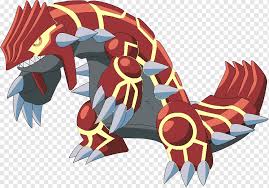 Legends tell of its many clashes against kyogre, as each sought to gain the power of nature. Pokemon Omega Ruby Y Alfa Zafiro Pokemon Ruby Y Zafiro Groudon Pokemon Van Pokemon Xey Pokemon Van Videojuego Personaje De Ficcion Pokemon Png Pngwing