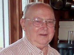 Ballowe, Richard "Dick" Boatwright