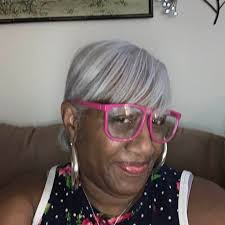 Why don't people hang out with others who gossip?