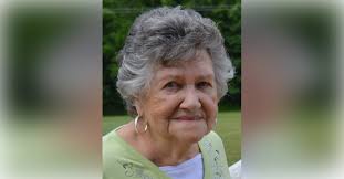 Obituary information for Sandra Jean Fedorka