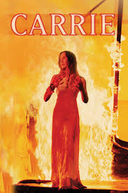 Carrie 2013 watch online in hd on 123movies. Watch Carrie Prime Video