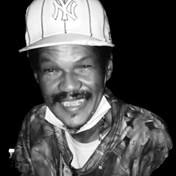 Randolph Family Obituaries