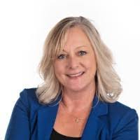 Sheri Fowler's Instagram, Twitter & Facebook