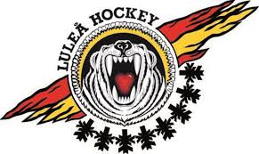 Mot linköping hc kom 89 861 kronor in till leksands if genom 904 stycken unika swishar och kontoinsättningar. Pin Pa Klubbmarken Hockey