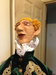 Haley Arnett-Shults (haleytawni)