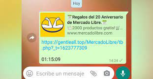 Al navegar en este sitio aceptas las cookies que utilizamos para mejorar tu experiencia. Elkjh2phlp4tlm