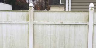Get fence cleaning tips & tricks to get you ready for summer! How To Clean Pvc Vinyl Fence Direct Fencing Supply