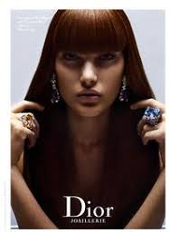 Ella Peters (ellapeters777)