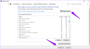 Do not forget to read our articles it will definitely help you a lot if you are windows lover. Google Drive Won T Sync On Windows 10 Here Are 10 Ways To Solve It