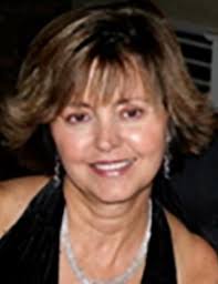 Obituary information for Nancy Jane (Desrosiers) Burrington