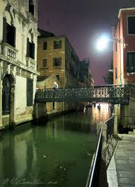 4 дни / 2 нощувки. Veneciya Gorod Lyubvi