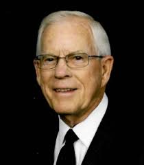 Roy Neff's Instagram, Twitter & Facebook