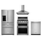 Save online today with verified and working build with ferguson coupons. Build With Ferguson Your Vision Our Expertise Faucets Fixtures Lighting Appliances Door Hardware More