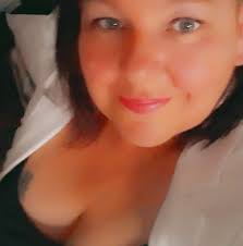 Freddie Mercury's Favorite Prince Song Revealed—And It's Not What You'd  Expect!