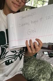 J@miebaby527 from the Ohio University | MOTHERLESS.COM ™