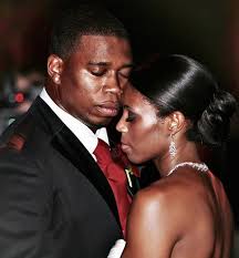 Angelo and Kim Crowell's Wedding