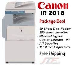 View online or download canon ir2018 series service manual, portable manual, easy operation manual, brochure & specs. Canon Ir2018 Ufrii Lt Scanner Driver Download Canon Ir2018 Canon Ir2018 Laserski Printer Kopirka Scaner Free Drivers For Canon Ir2018 Canon Ir2018 Ufrii Printer Setup Installer Driver Type Immsysc