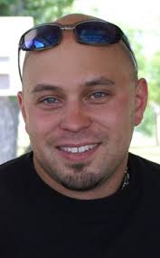 Ryan Schulz Obituary (2010)