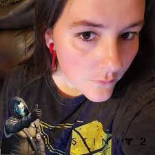 Taylor and Katy are the only ones I really care about. For a third, I guess  out of these, Adele, but I'd have other choices. Olivia Rodrigo Sabrina  Carpenter Hayley Williams Taylor