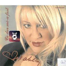 Cantareata mirabela dauer nascuta pe 9 iulie anul 1947, in bucuresti este considarata ca fiind cea mai frumoasa voce feminina. Tu Song By Mirabela Dauer Spotify