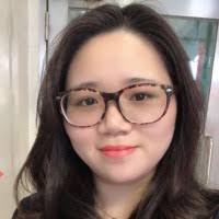 20+ "Alison Mo" profiles