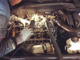 Auto Parts Injector Bumper X5 Egr Valve Turbo Rear View Mirror Shock Absorber Mo Corvette Convertible Rear View Mirror Turbo