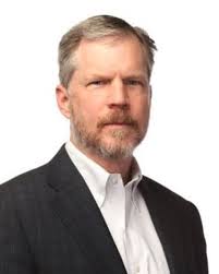 Asylon's Team Pursuing Security Robotics Mission