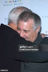 72 Robert Moyer Stock Photos, High-Res Pictures, and Images