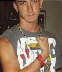 Blountstown Christmas Parade