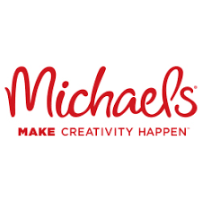 Michaels Arts And Crafts Store 1570 Regent Ave W Unit B Winnipeg