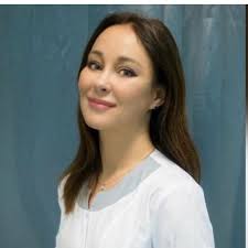 Temples Product Providers in Bay Harbor Islands, FL