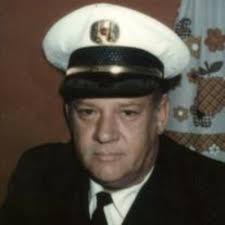 Obituary information for Daniel Joseph Qualls