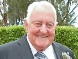 Bacchus Marsh Youth who died tragically- now remembered!: 2009