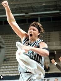 120,755 likes · 5,909 talking about this. The Unusual Contract That Loco Montenegro Signed In The 90s Football24 News English