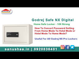 Nov 05, 2021 · 39168 properties for rent in bangalore. How To Change Godrej Safe Locker Password I When Need To Convert Code From Home Mode To Hotel Mode Youtube