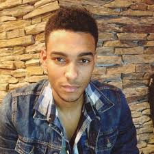 Calema are a duo music duo from são tomé and príncipe with origins in portugal formed by the two brothers antónio mendes ferreira (born 5 april 1992) and fradique mendes ferreira (born 19 march 1987). Fa Clube Calema Angola Publicaciones Facebook