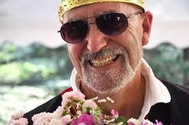 Gregory Chiusano Obituary (2016)