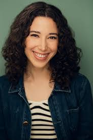 Eve Ashley's Instagram, Twitter & Facebook